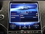 Mercedes-Benz EQE 350+ Long Range 91 kWh | AMG | Massage | Head up | Trekhaak | Panoramadak | Night pakket | Winter pakket | Burmester |