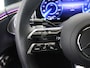 Mercedes-Benz EQE 350+ Long Range 91 kWh | AMG | Massage | Head up | Trekhaak | Panoramadak | Night pakket | Winter pakket | Burmester |