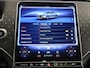 Mercedes-Benz EQE 350+ Long Range 91 kWh | AMG | Massage | Head up | Trekhaak | Panoramadak | Night pakket | Winter pakket | Burmester |