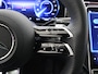 Mercedes-Benz EQE 350+ Long Range 91 kWh | AMG | Massage | Head up | Trekhaak | Panoramadak | Night pakket | Winter pakket | Burmester |