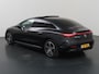 Mercedes-Benz EQE 350+ Long Range 91 kWh | AMG | Massage | Head up | Trekhaak | Panoramadak | Night pakket | Winter pakket | Burmester |