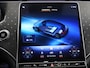 Mercedes-Benz EQE 350+ Long Range 91 kWh | AMG | Massage | Head up | Trekhaak | Panoramadak | Night pakket | Winter pakket | Burmester |