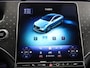 Mercedes-Benz EQE 350+ Long Range 91 kWh | AMG | Massage | Head up | Trekhaak | Panoramadak | Night pakket | Winter pakket | Burmester |