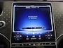 Mercedes-Benz EQE 350+ Long Range 91 kWh | AMG | Massage | Head up | Trekhaak | Panoramadak | Night pakket | Winter pakket | Burmester |