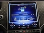 Mercedes-Benz EQE 350+ Long Range 91 kWh | AMG | Massage | Head up | Trekhaak | Panoramadak | Night pakket | Winter pakket | Burmester |