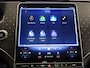 Mercedes-Benz EQE 350+ Long Range 91 kWh | AMG | Massage | Head up | Trekhaak | Panoramadak | Night pakket | Winter pakket | Burmester |