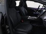 Mercedes-Benz EQE 350+ Long Range 91 kWh | AMG | Massage | Head up | Trekhaak | Panoramadak | Night pakket | Winter pakket | Burmester |
