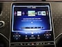 Mercedes-Benz EQE 350+ Long Range 91 kWh | AMG | Massage | Head up | Trekhaak | Panoramadak | Night pakket | Winter pakket | Burmester |