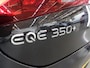 Mercedes-Benz EQE 350+ Long Range 91 kWh | AMG | Massage | Head up | Trekhaak | Panoramadak | Night pakket | Winter pakket | Burmester |