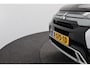 Mitsubishi Outlander 2.4 PHEV Pure | Cruise Control | Navigatie | Carplay | 1500 kg Trekgewicht |
