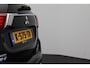 Mitsubishi Outlander 2.4 PHEV Pure | Cruise Control | Navigatie | Carplay | 1500 kg Trekgewicht |