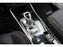 Mitsubishi Outlander 2.4 PHEV Pure | Cruise Control | Navigatie | Carplay | 1500 kg Trekgewicht |
