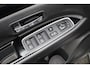 Mitsubishi Outlander 2.4 PHEV Pure | Cruise Control | Navigatie | Carplay | 1500 kg Trekgewicht |