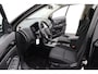 Mitsubishi Outlander 2.4 PHEV Pure | Cruise Control | Navigatie | Carplay | 1500 kg Trekgewicht |