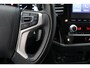 Mitsubishi Outlander 2.4 PHEV Pure | Cruise Control | Navigatie | Carplay | 1500 kg Trekgewicht |