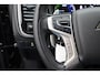 Mitsubishi Outlander 2.4 PHEV Pure | Cruise Control | Navigatie | Carplay | 1500 kg Trekgewicht |