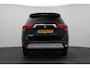 Mitsubishi Outlander 2.4 PHEV Pure | Cruise Control | Navigatie | Carplay | 1500 kg Trekgewicht |