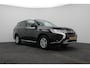 Mitsubishi Outlander 2.4 PHEV Pure | Cruise Control | Navigatie | Carplay | 1500 kg Trekgewicht |