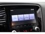 Mitsubishi Outlander 2.4 PHEV Pure | Cruise Control | Navigatie | Carplay | 1500 kg Trekgewicht |
