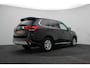 Mitsubishi Outlander 2.4 PHEV Pure | Cruise Control | Navigatie | Carplay | 1500 kg Trekgewicht |