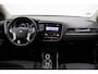 Mitsubishi Outlander 2.4 PHEV Pure | Cruise Control | Navigatie | Carplay | 1500 kg Trekgewicht |