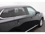 Mitsubishi Outlander 2.4 PHEV Pure | Cruise Control | Navigatie | Carplay | 1500 kg Trekgewicht |