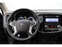 Mitsubishi Outlander 2.4 PHEV Pure | Cruise Control | Navigatie | Carplay | 1500 kg Trekgewicht |