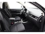 Mitsubishi Outlander 2.4 PHEV Pure | Cruise Control | Navigatie | Carplay | 1500 kg Trekgewicht |
