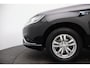 Mitsubishi Outlander 2.4 PHEV Pure | Cruise Control | Navigatie | Carplay | 1500 kg Trekgewicht |
