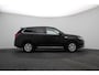 Mitsubishi Outlander 2.4 PHEV Pure | Cruise Control | Navigatie | Carplay | 1500 kg Trekgewicht |