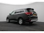 Mitsubishi Outlander 2.4 PHEV Pure | Cruise Control | Navigatie | Carplay | 1500 kg Trekgewicht |