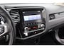 Mitsubishi Outlander 2.4 PHEV Pure | Cruise Control | Navigatie | Carplay | 1500 kg Trekgewicht |