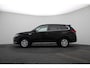 Mitsubishi Outlander 2.4 PHEV Pure | Cruise Control | Navigatie | Carplay | 1500 kg Trekgewicht |