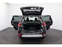 Mitsubishi Outlander 2.4 PHEV Pure | Cruise Control | Navigatie | Carplay | 1500 kg Trekgewicht |