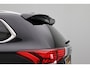 Mitsubishi Outlander 2.4 PHEV Pure | Cruise Control | Navigatie | Carplay | 1500 kg Trekgewicht |