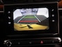Citroën C3 1.2T 110pk S&S Shine Camera/Nav/Ecc/17inch