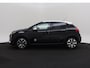 Citroën C3 1.2T 110pk S&S Shine Camera/Nav/Ecc/17inch