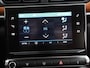 Citroën C3 1.2T 110pk S&S Shine Camera/Nav/Ecc/17inch