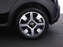 Citroën C3 1.2T 110pk S&S Shine Camera/Nav/Ecc/17inch