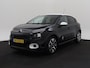 Citroën C3 1.2T 110pk S&S Shine Camera/Nav/Ecc/17inch