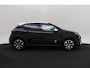Citroën C3 1.2T 110pk S&S Shine Camera/Nav/Ecc/17inch