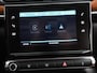 Citroën C3 1.2T 110pk S&S Shine Camera/Nav/Ecc/17inch