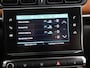 Citroën C3 1.2T 110pk S&S Shine Camera/Nav/Ecc/17inch