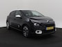 Citroën C3 1.2T 110pk S&S Shine Camera/Nav/Ecc/17inch