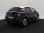 Citroën C3 1.2T 110pk S&S Shine Camera/Nav/Ecc/17inch