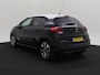 Citroën C3 1.2T 110pk S&S Shine Camera/Nav/Ecc/17inch