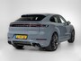 Porsche Cayenne Coupé E-Hybrid
