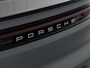 Porsche Cayenne Coupé E-Hybrid
