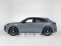 Porsche Cayenne Coupé E-Hybrid
