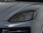 Porsche Cayenne Coupé E-Hybrid